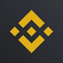 Binance