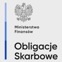 Obligacje skarbowe (NBP)