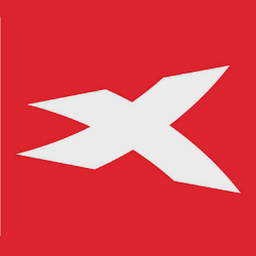 XTB